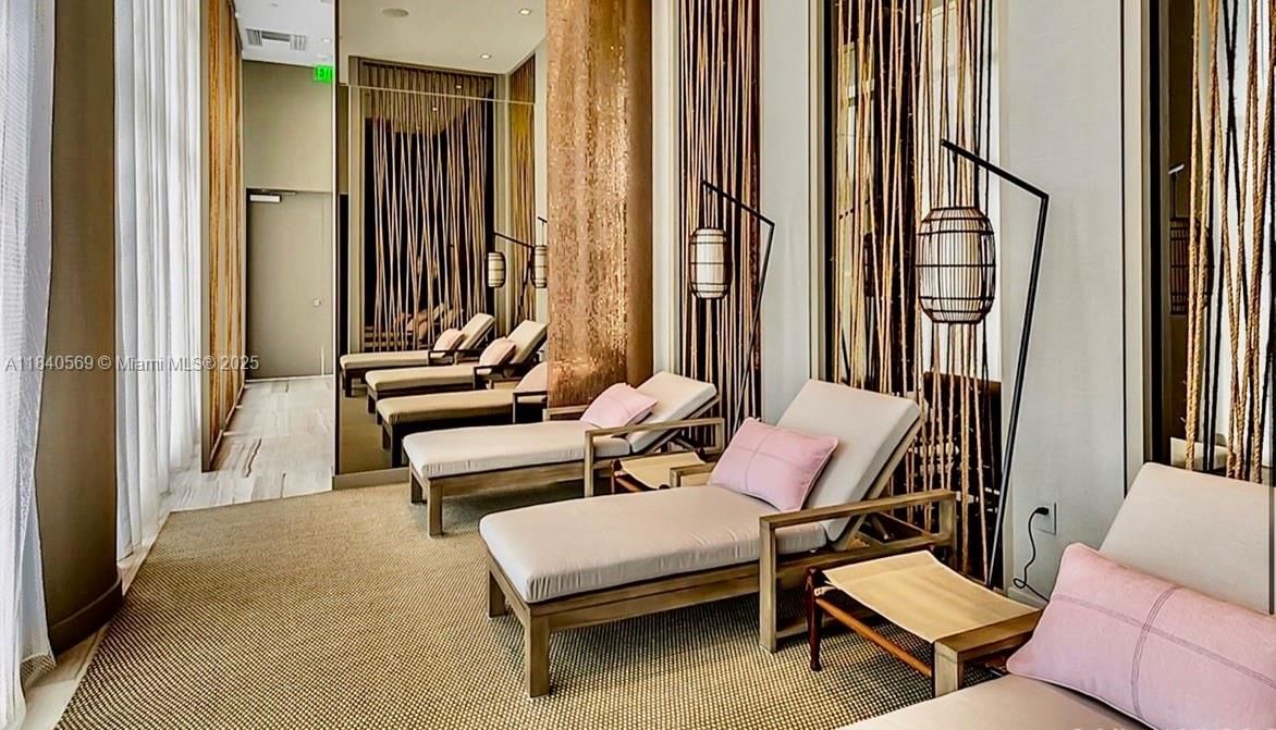 Real estate property located at 4010 Ocean Dr T3802, Broward, 4010 South Ocean Condo, Hollywood, FL