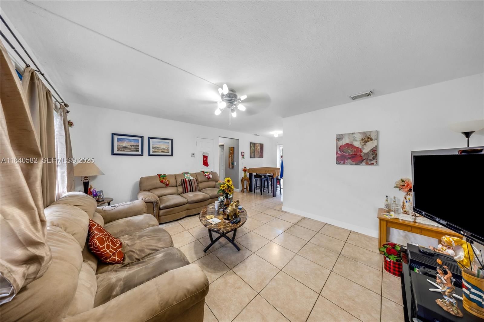 Real estate property located at 2506 Mayo St, Broward, Sunshine Manor No 3, Hollywood, FL