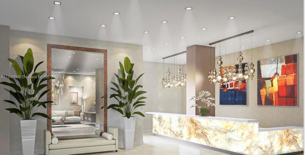 Real estate property located at 3640 Yacht Club Dr #1108, Miami-dade, Harborside At The Waterwa, Aventura, FL
