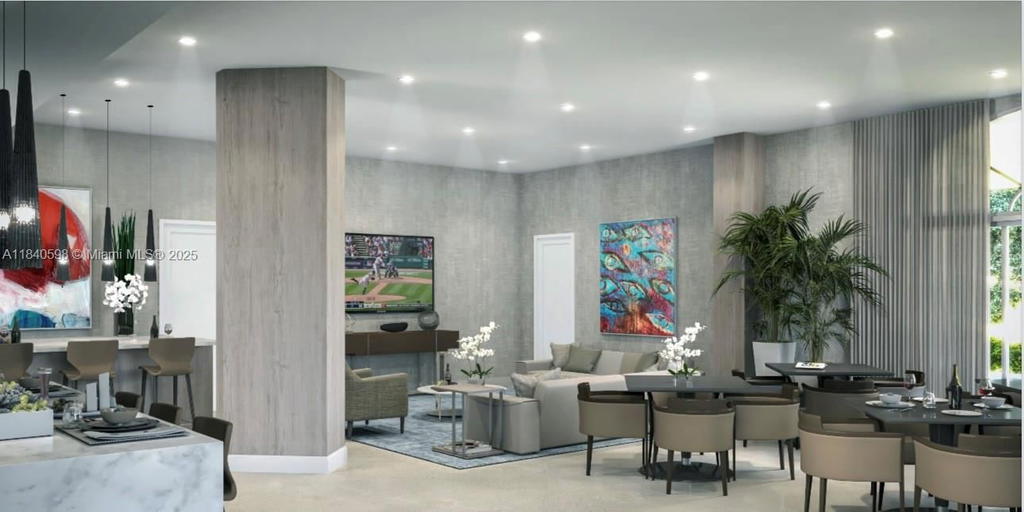 Real estate property located at 3640 Yacht Club Dr #1108, Miami-dade, Harborside At The Waterwa, Aventura, FL