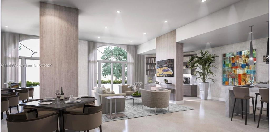 Real estate property located at 3640 Yacht Club Dr #1108, Miami-dade, Harborside At The Waterwa, Aventura, FL