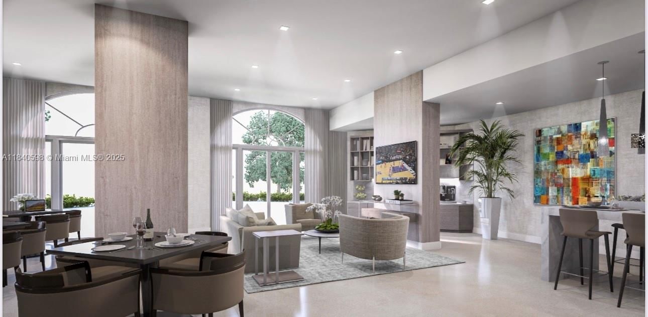Real estate property located at 3640 Yacht Club Dr #1108, Miami-dade, Harborside At The Waterwa, Aventura, FL