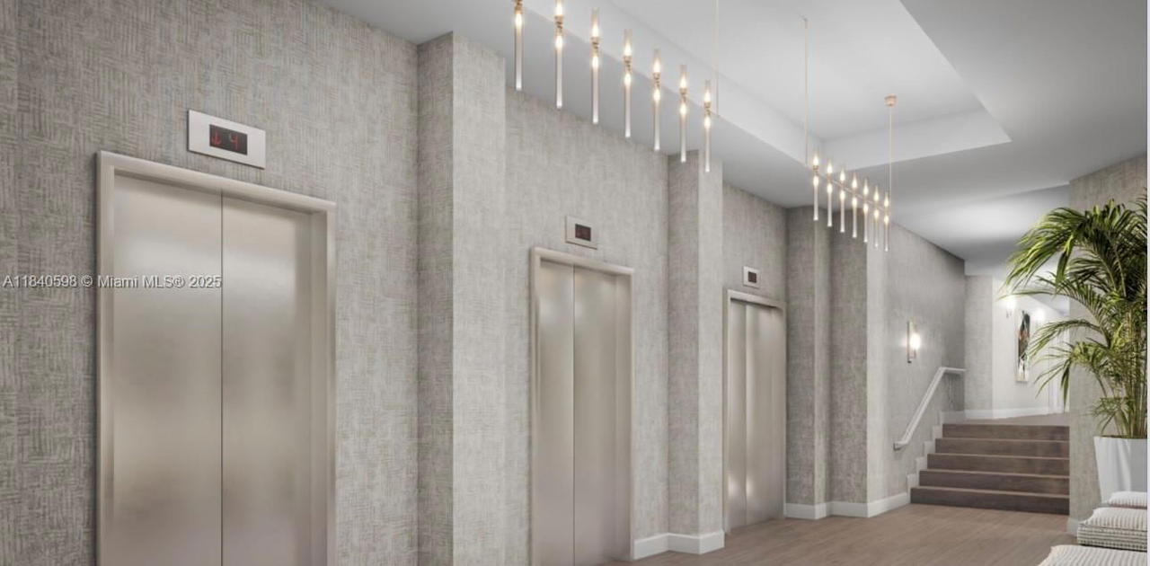 Real estate property located at 3640 Yacht Club Dr #1108, Miami-dade, Harborside At The Waterwa, Aventura, FL
