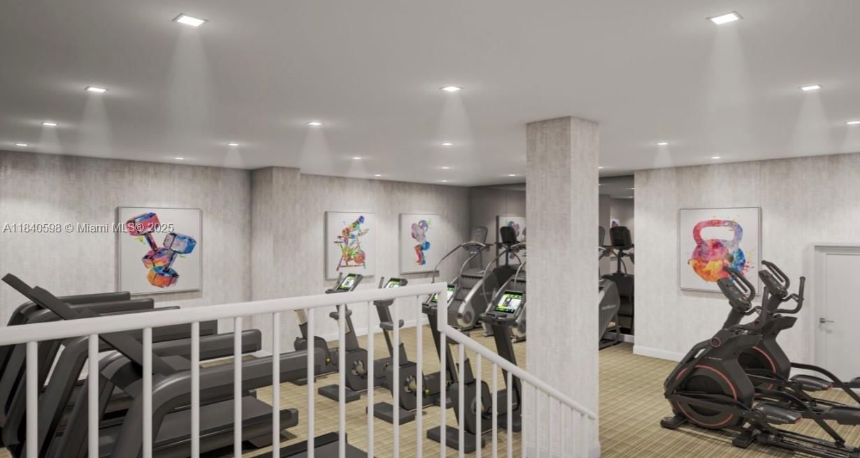 Real estate property located at 3640 Yacht Club Dr #1108, Miami-dade, Harborside At The Waterwa, Aventura, FL