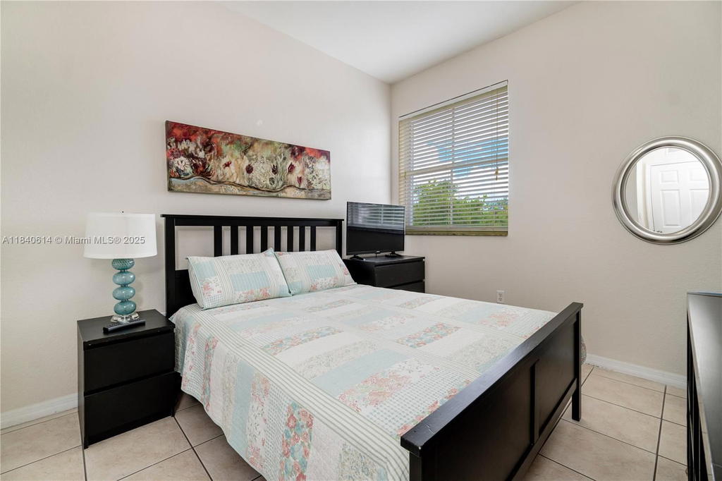 Real estate property located at 14053 49th St #7, Broward, Las Terrazas At Vizcaya C, Miramar, FL