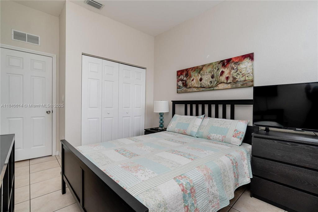 Real estate property located at 14053 49th St #7, Broward, Las Terrazas At Vizcaya C, Miramar, FL
