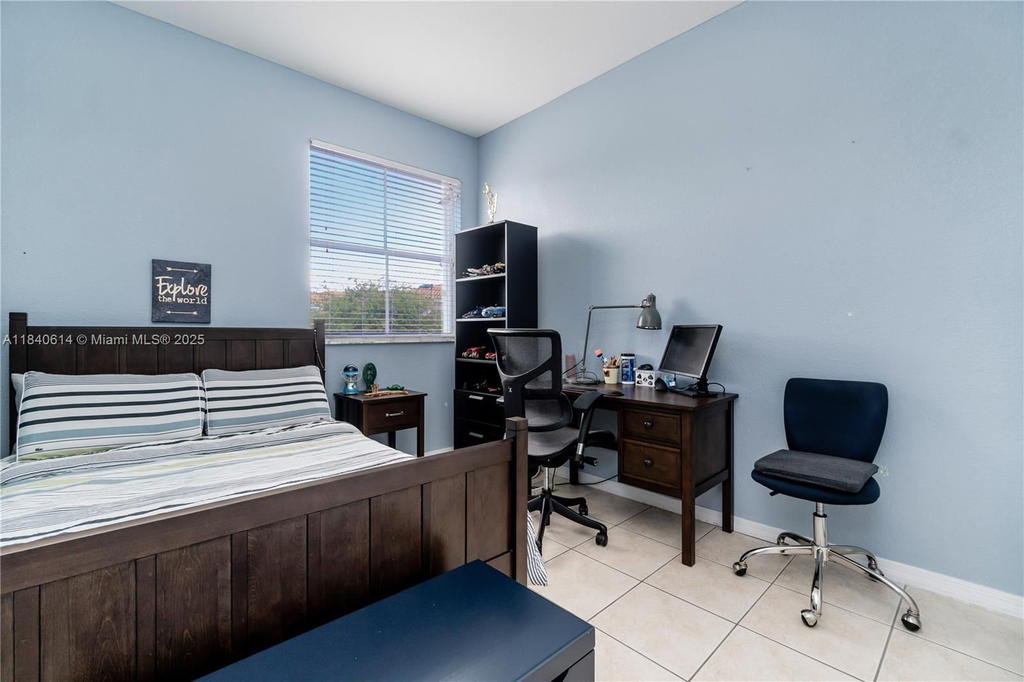 Real estate property located at 14053 49th St #7, Broward, Las Terrazas At Vizcaya C, Miramar, FL
