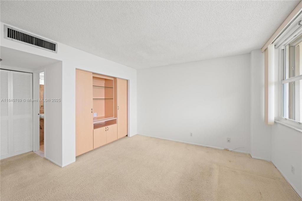 Real estate property located at 3180 Ocean Dr #1212, Broward, Parker Dorado Condo, Hallandale Beach, FL