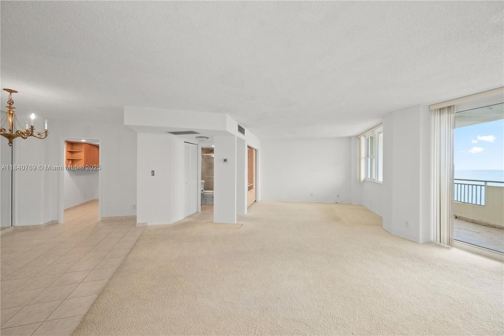 Real estate property located at 3180 Ocean Dr #1212, Broward, Parker Dorado Condo, Hallandale Beach, FL