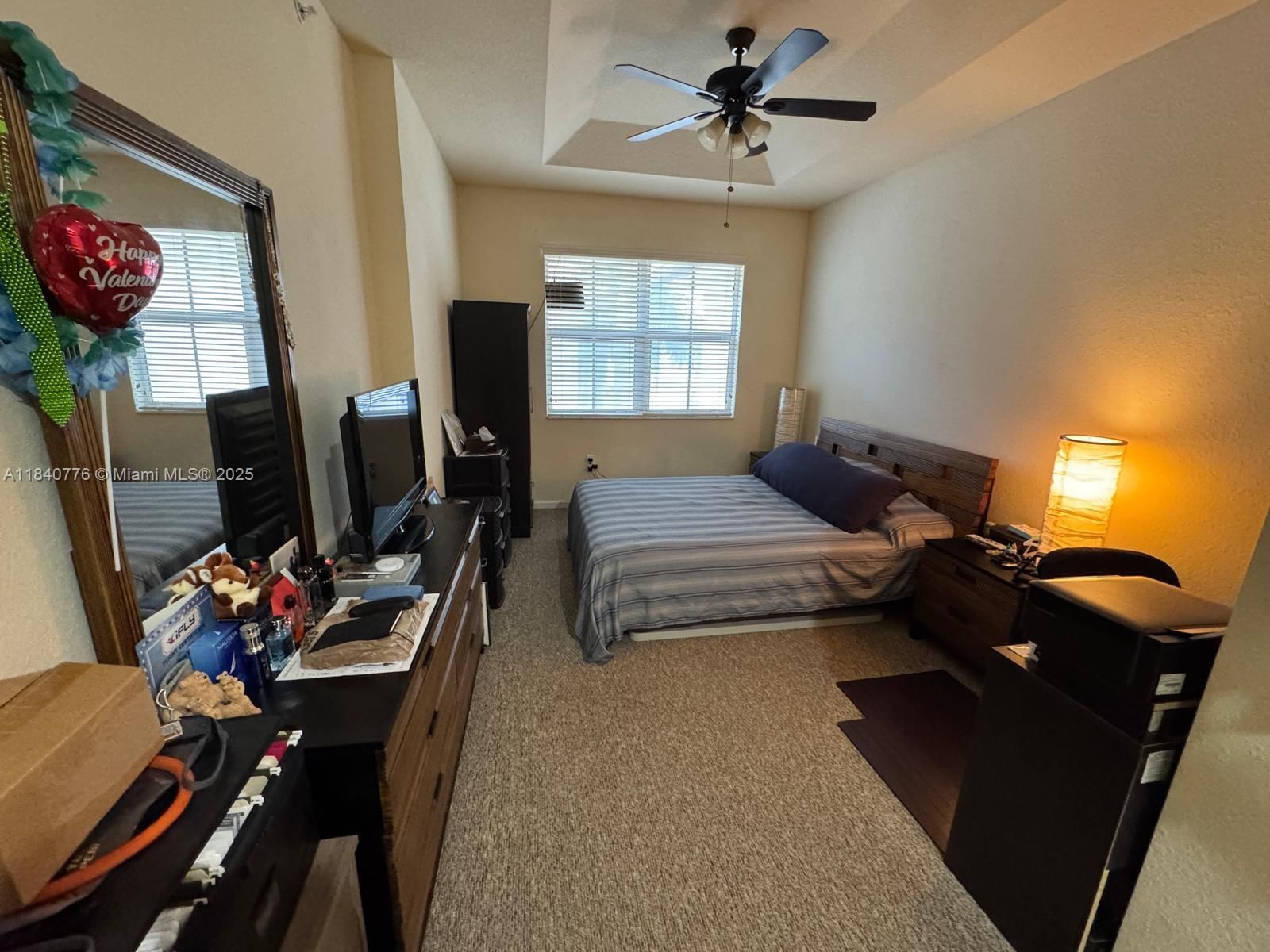 Real estate property located at 11603 89th St #215, Miami-dade, St Mortiz At Doral Condo, Doral, FL