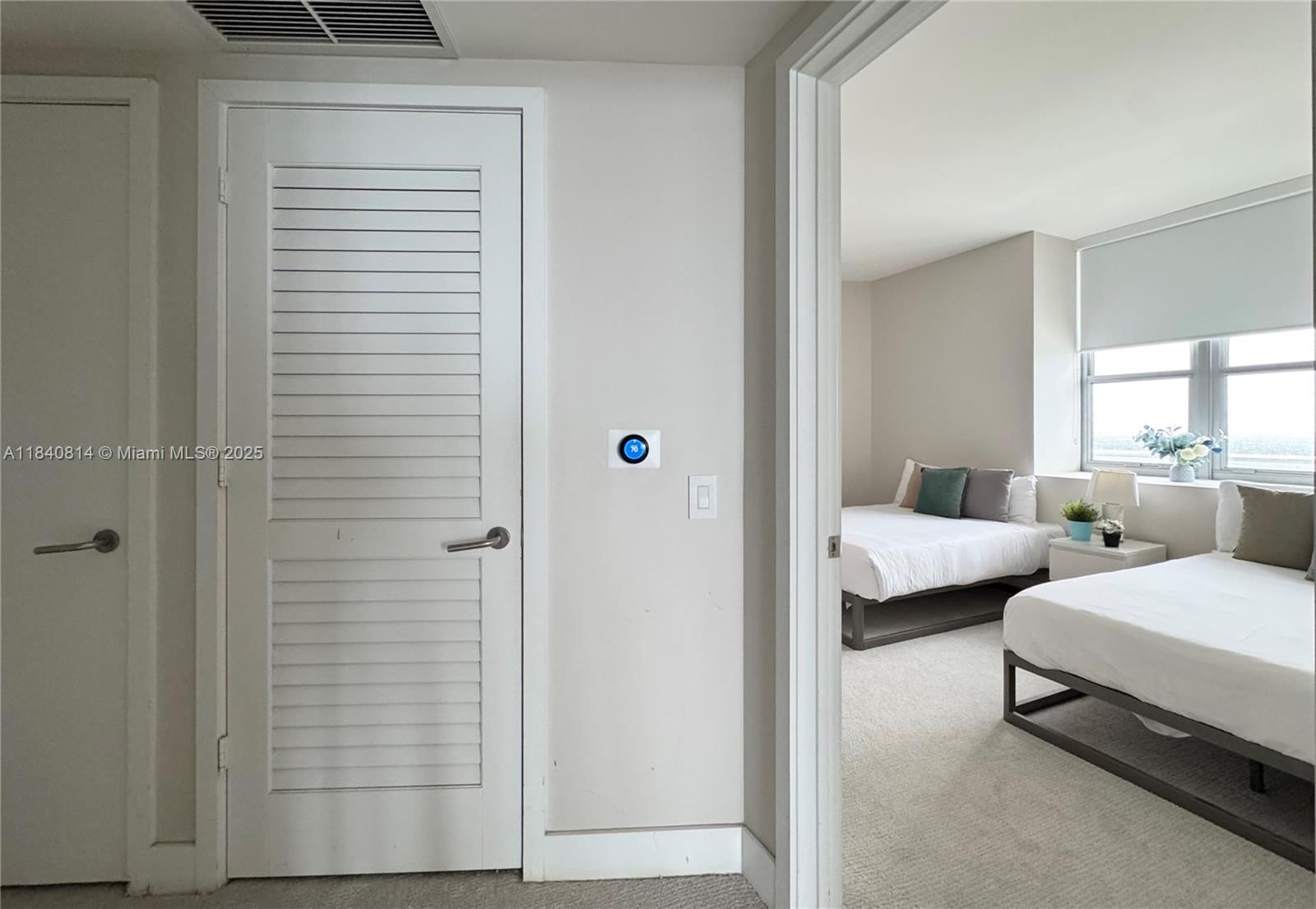 Real estate property located at 4111 Ocean Dr #2802, Broward, 4111 South Ocean Drive Co, Hollywood, FL
