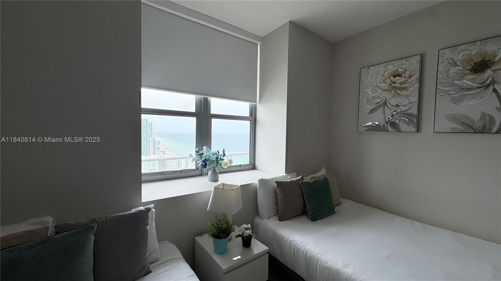 Real estate property located at 4111 Ocean Dr #2802, Broward, 4111 South Ocean Drive Co, Hollywood, FL