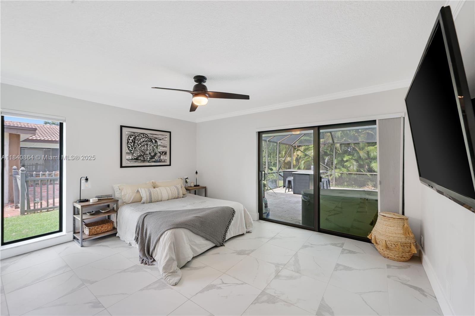 Real estate property located at 19654 Back Nine Dr, Palm Beach, Boca Greens 3, Boca Raton, FL