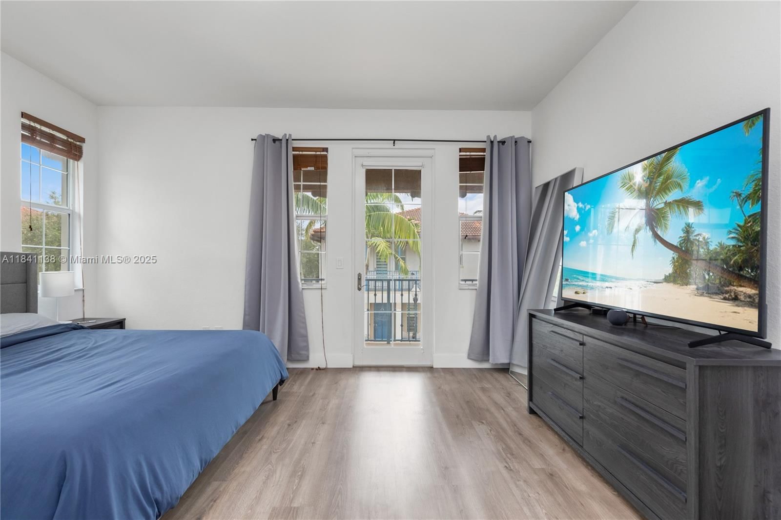 Real estate property located at 11833 27th St, Broward, Miramar Residential Plat, Miramar, FL