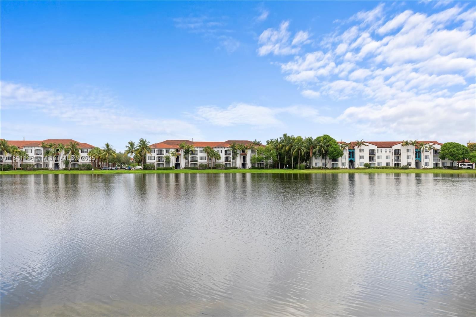 Real estate property located at 11833 27th St, Broward, Miramar Residential Plat, Miramar, FL