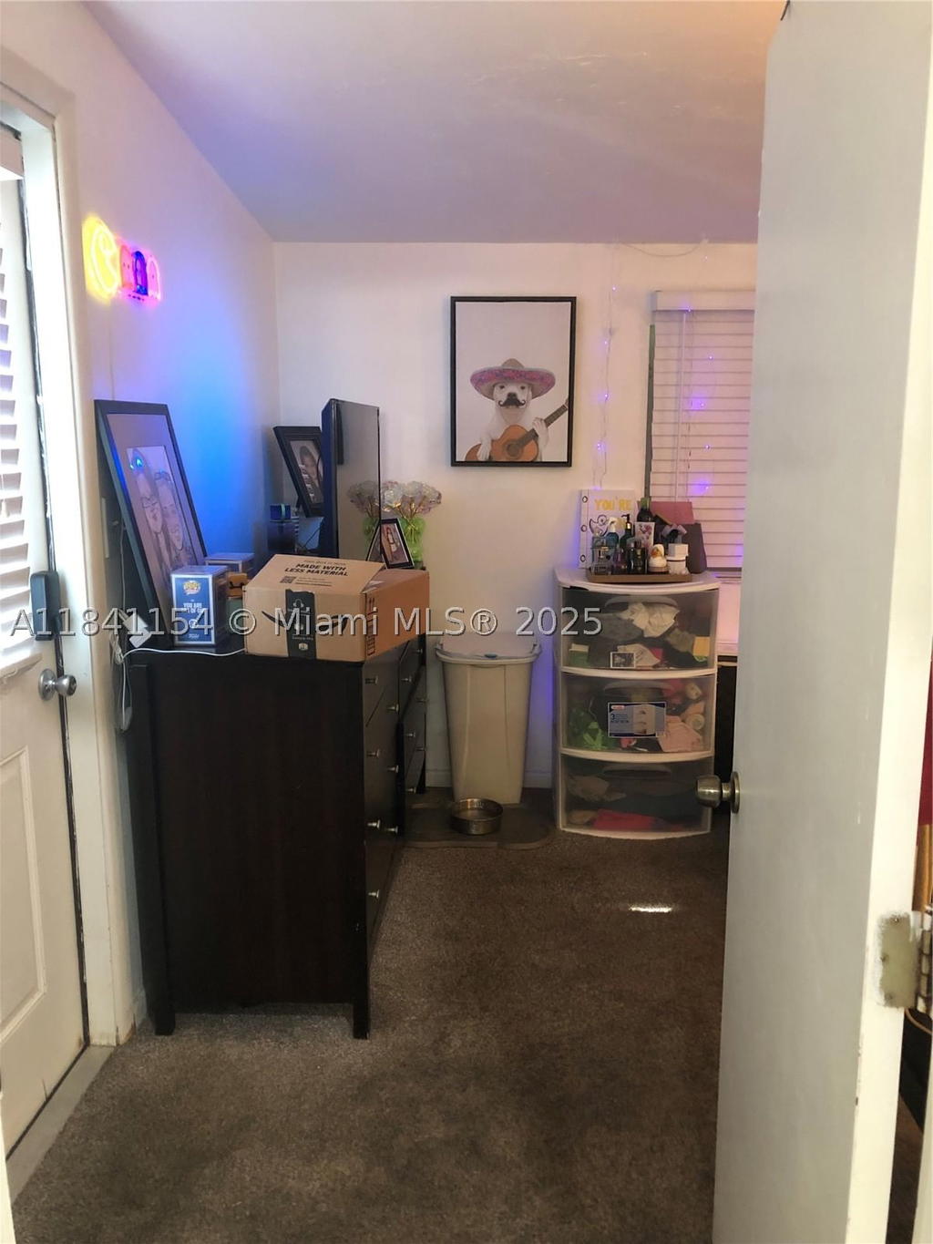 Real estate property located at 19711 Whispering Pines Rd, Miami-dade, Whispering Pines Est Sec, Cutler Bay, FL