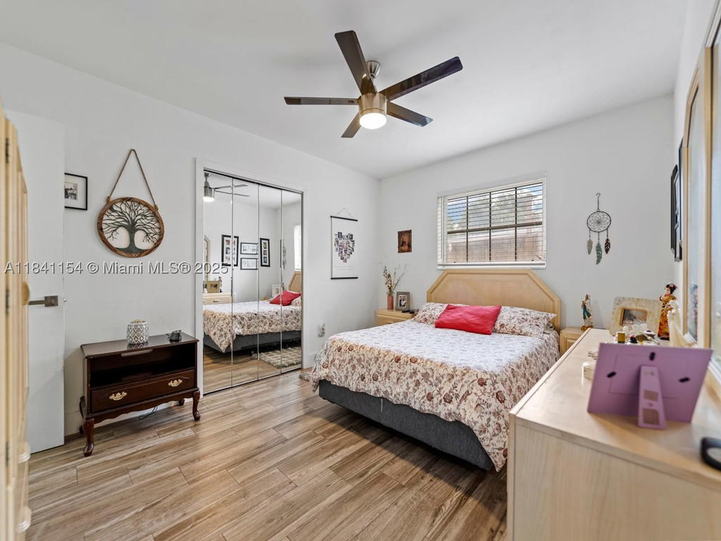 Real estate property located at 19711 Whispering Pines Rd, Miami-dade, Whispering Pines Est Sec, Cutler Bay, FL