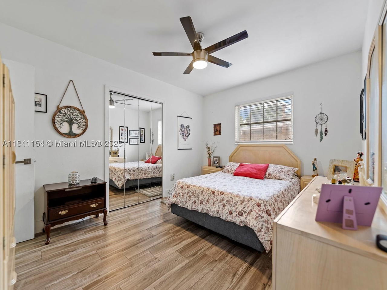 Real estate property located at 19711 Whispering Pines Rd, Miami-dade, Whispering Pines Est Sec, Cutler Bay, FL