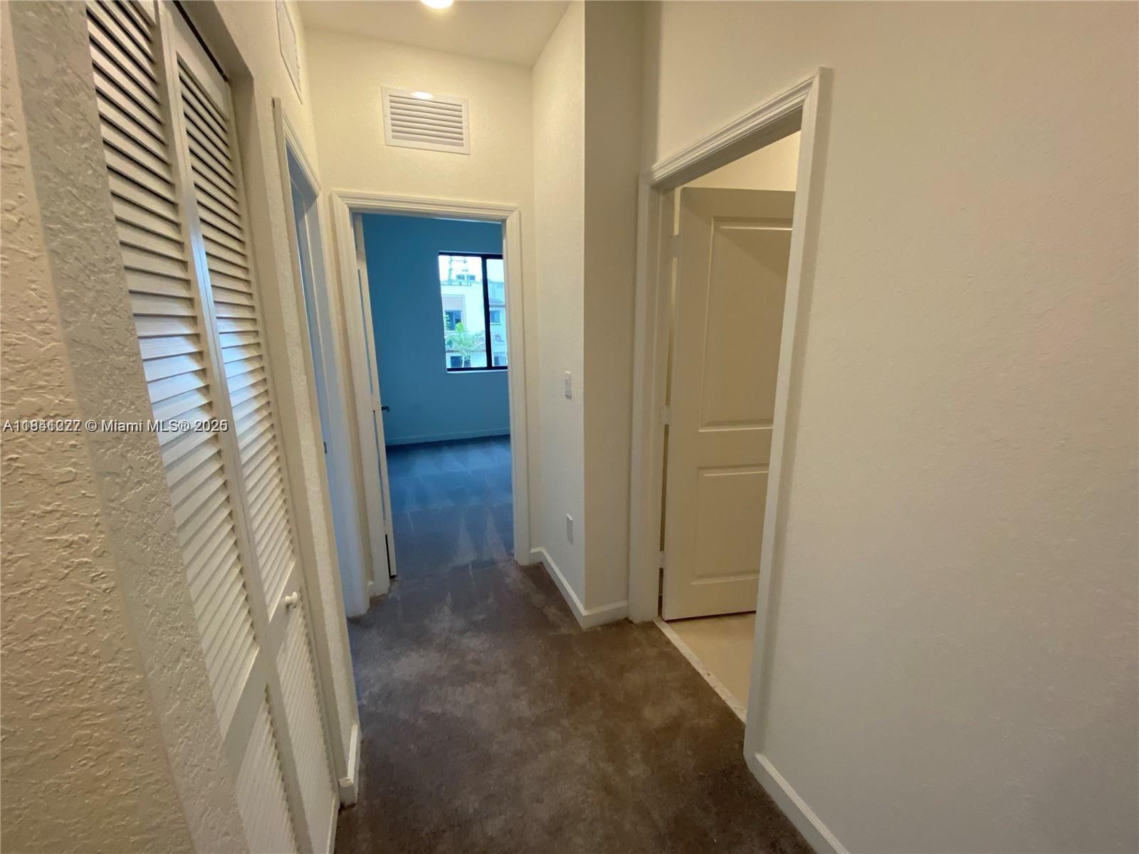 Real estate property located at 21420 2nd Path, Miami-dade, Via Ventura Neighborhood, Miami, FL