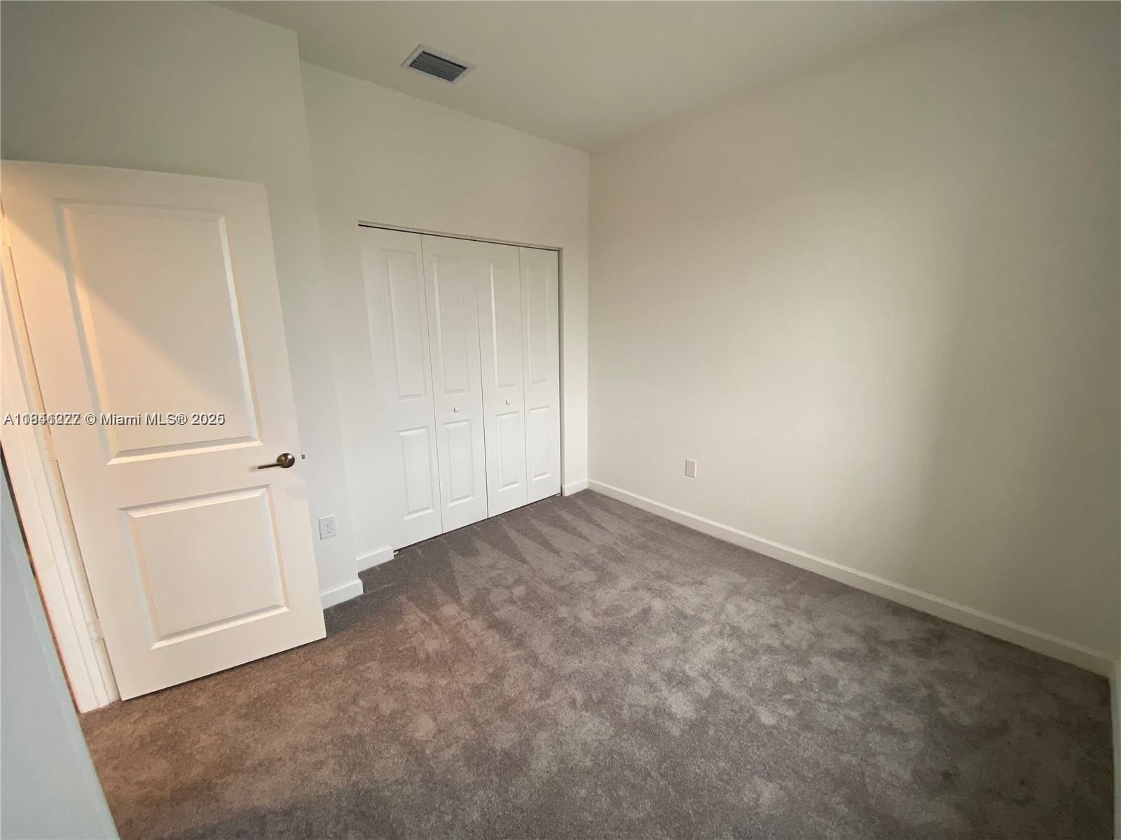 Real estate property located at 21420 2nd Path, Miami-dade, Via Ventura Neighborhood, Miami, FL