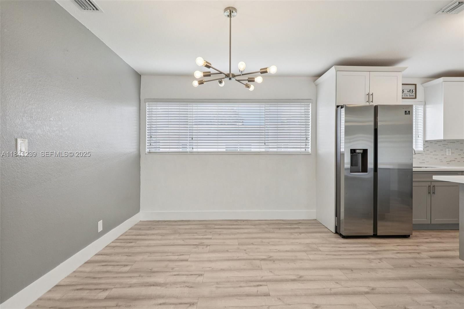 Real estate property located at 2455 Wiley Ct, Broward, Belmar Amended, Hollywood, FL