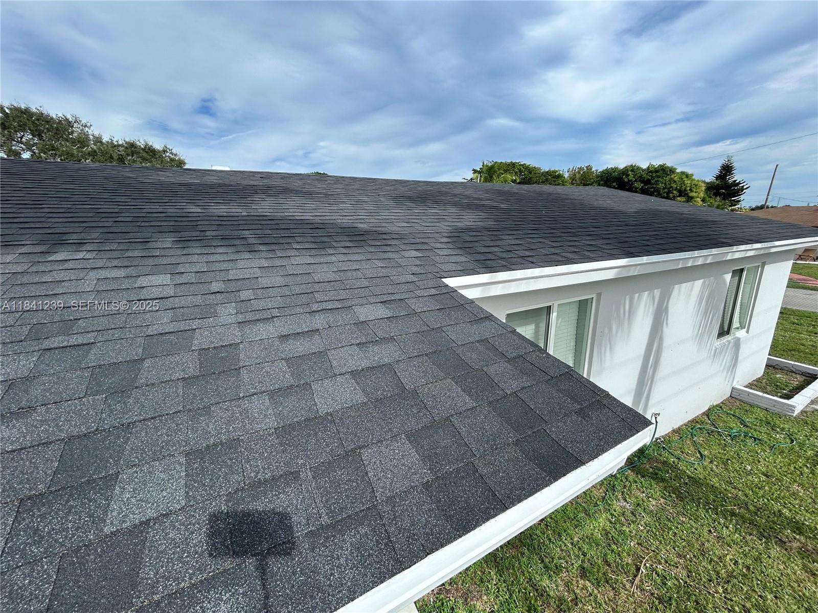 Real estate property located at 2455 Wiley Ct, Broward, Belmar Amended, Hollywood, FL