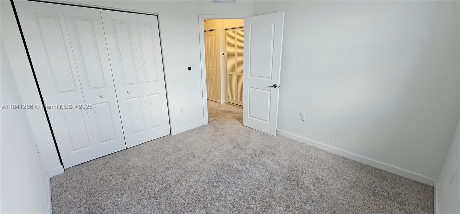 Real estate property located at 16272 292nd St, Miami-dade, Stein Assemblange, Homestead, FL