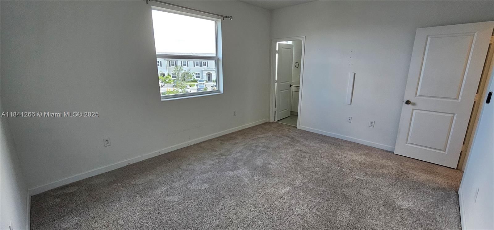 Real estate property located at 16272 292nd St, Miami-dade, Stein Assemblange, Homestead, FL