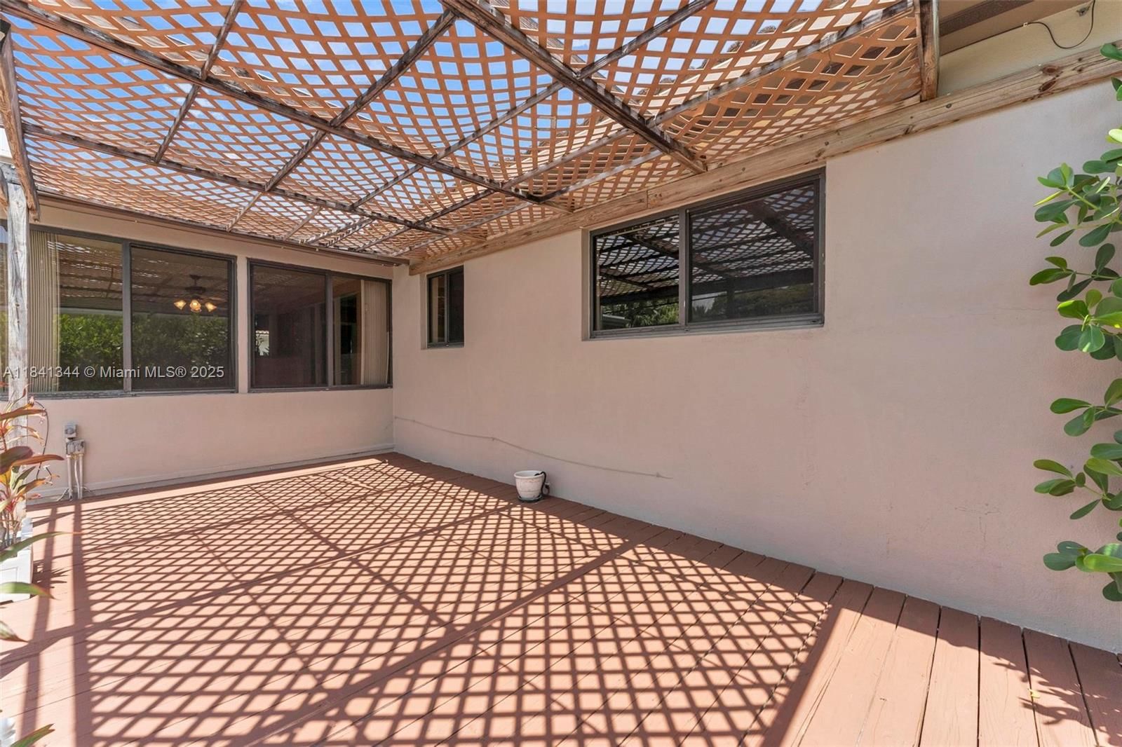 Real estate property located at 1044 97th St, Miami-dade, Rev Pl Miami Shores Sec 8, Miami Shores, FL