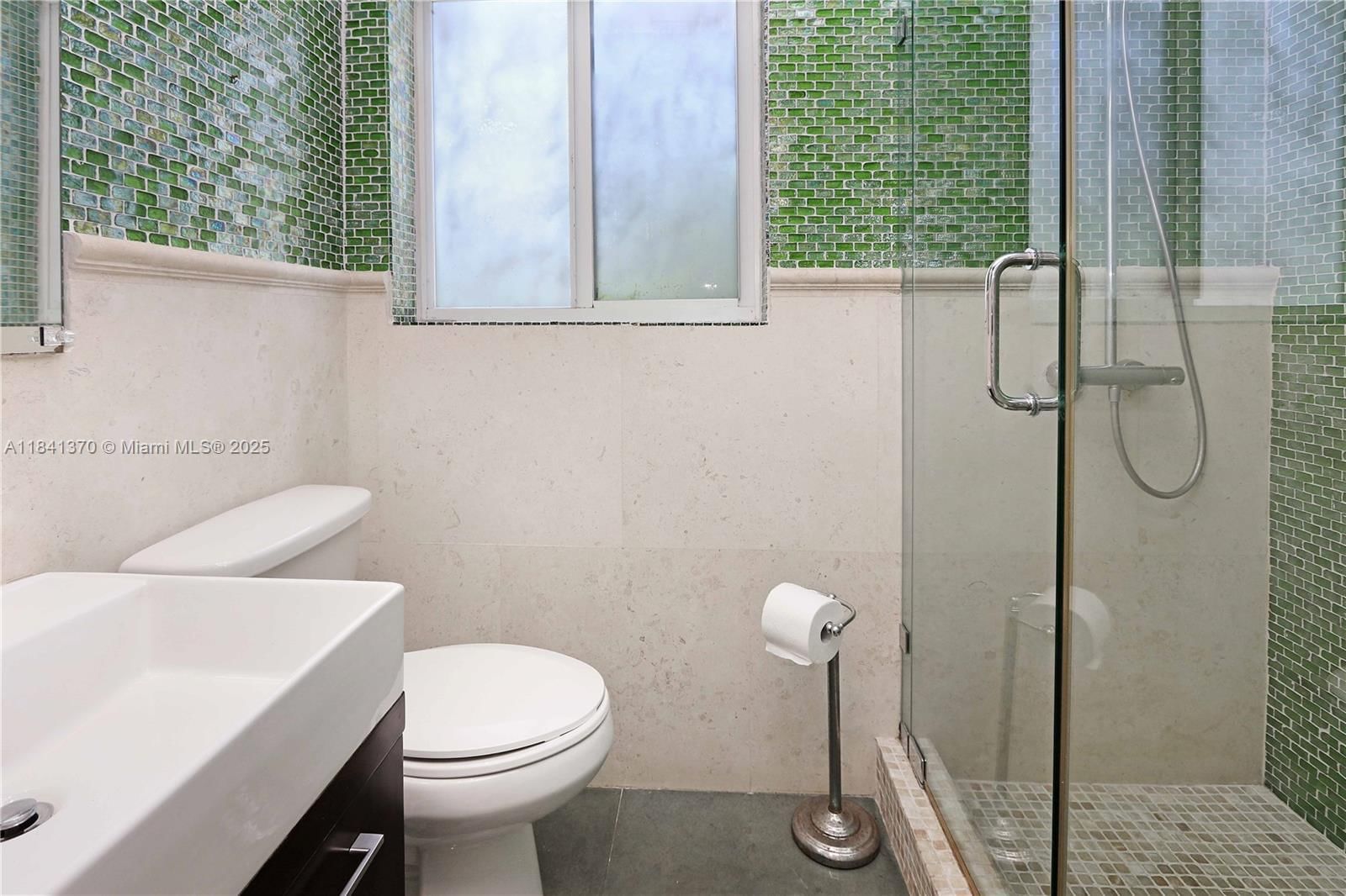 Real estate property located at 742 Harrison St, Broward, Hollywood Lakes Section, Hollywood, FL