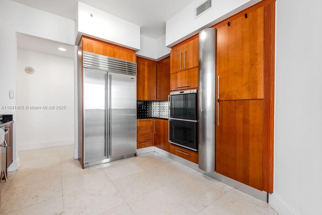 Real estate property located at 18101 Collins Ave #4601, Miami-dade, Trump Palace Condo, Sunny Isles Beach, FL