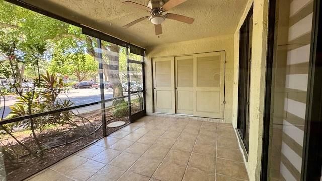 Real estate property located at 2482 49th Ter #758, Broward, Centerpointe Condo, Coconut Creek, FL