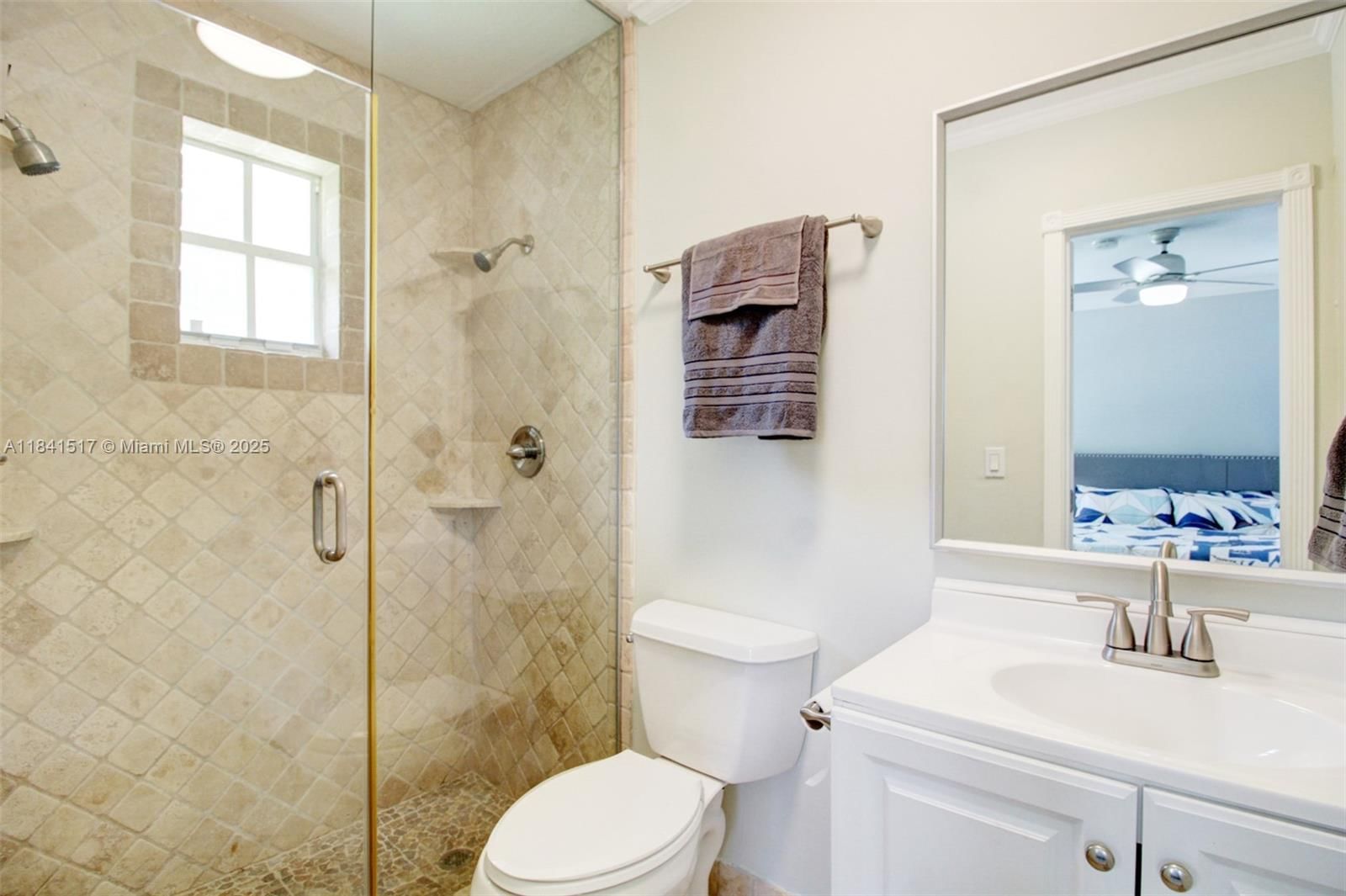 Real estate property located at 19820 83rd Ave, Miami-dade, Saga Bay Sec One Part Two, Cutler Bay, FL