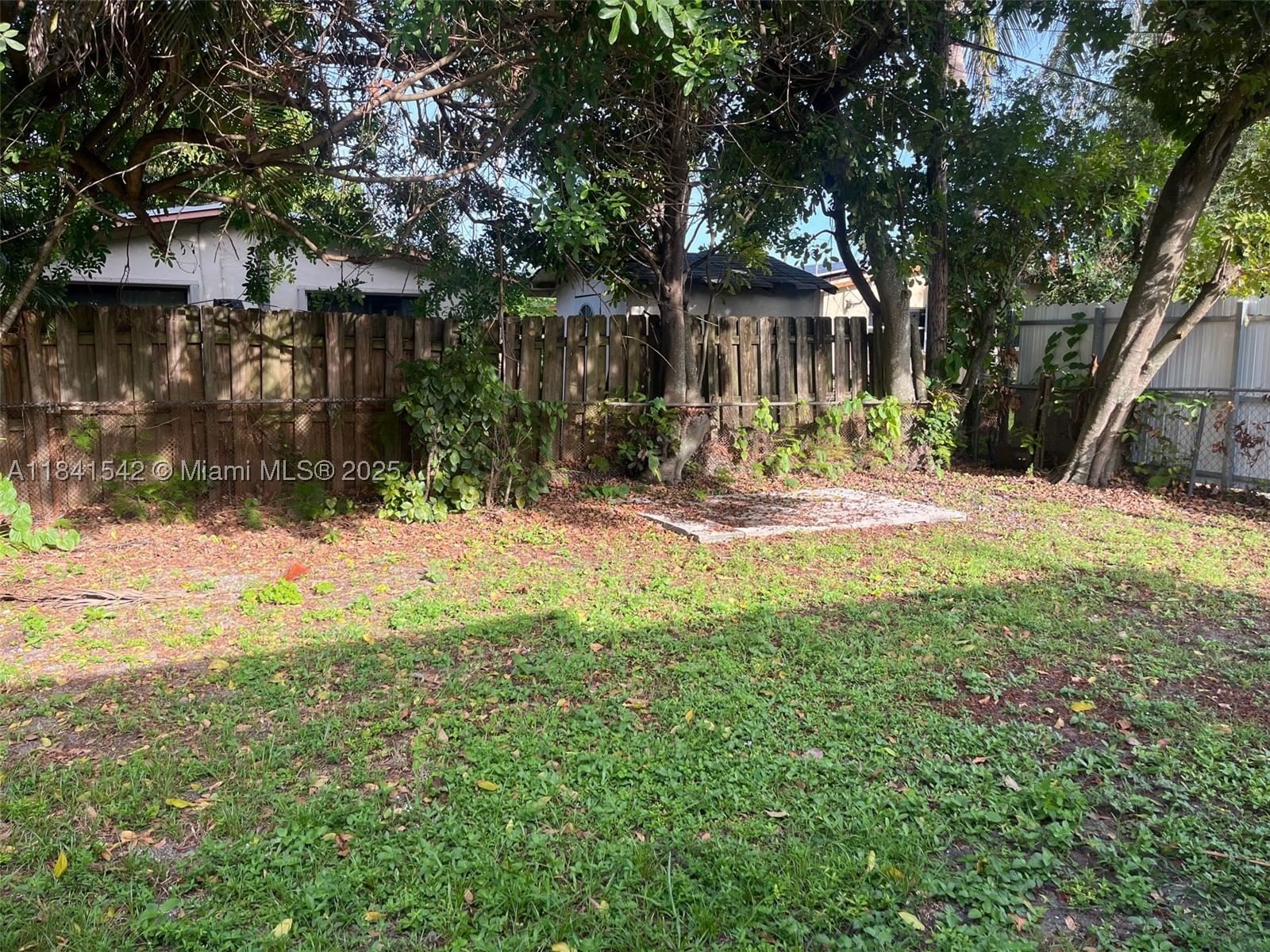 Real estate property located at 1450 64th Ave, Broward, Fleetwood Manor, Hollywood, FL