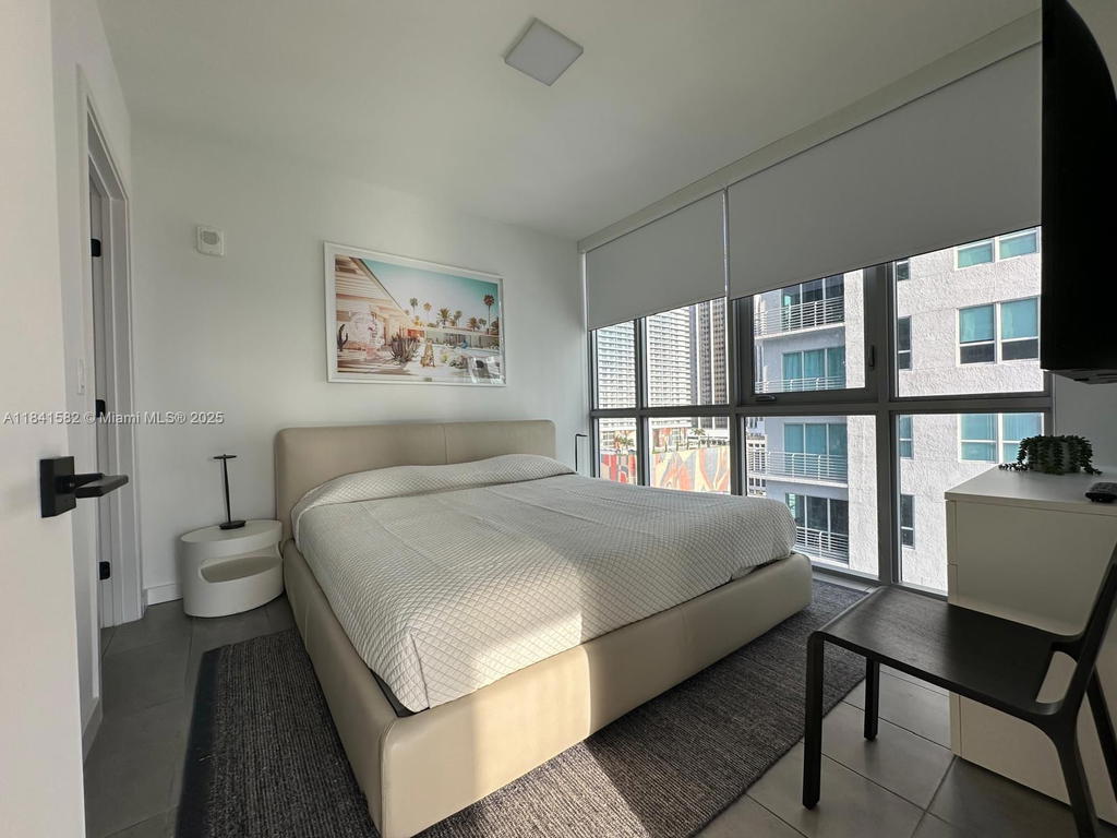 Real estate property located at 227 2nd St #1602, Miami-dade, Map Of Miami Dade Co. Fl., Miami, FL