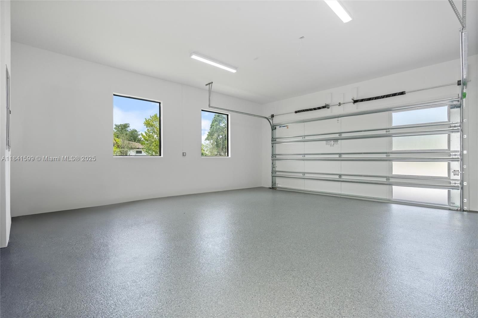 Real estate property located at 8231 193rd Terrace, Miami-dade, Old Cutler Estates, Miami, FL