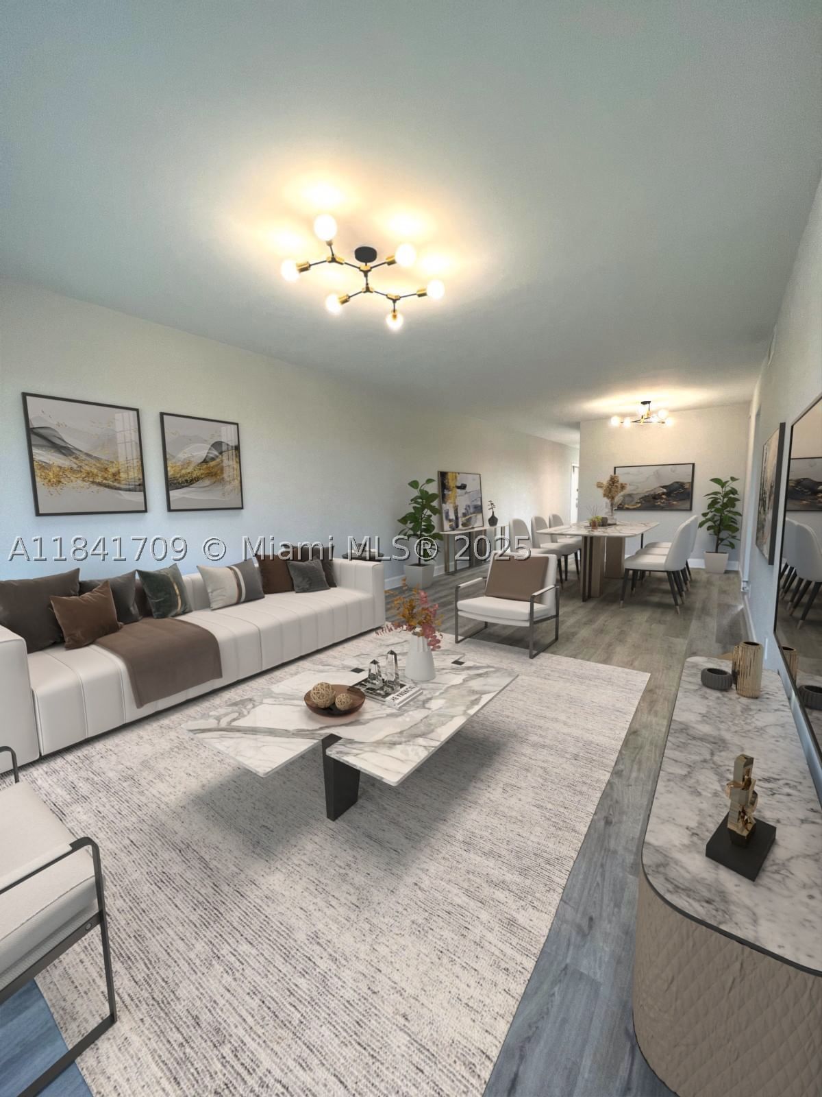 Real estate property located at 4020 Lincoln A #4020, Palm Beach, Lincoln At Century Villag, Boca Raton, FL