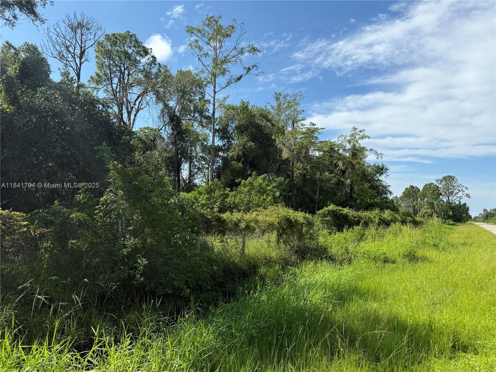 Real estate property located at 865 JINETE ST, Hendry, Montura Ranch Estates, Clewiston, FL