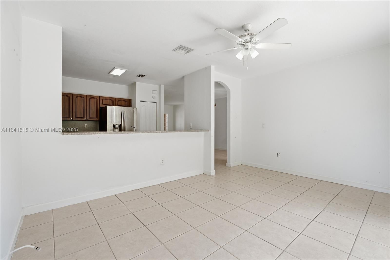 Real estate property located at 21460 85th Passage, Miami-dade, Santa Barbara, Cutler Bay, FL