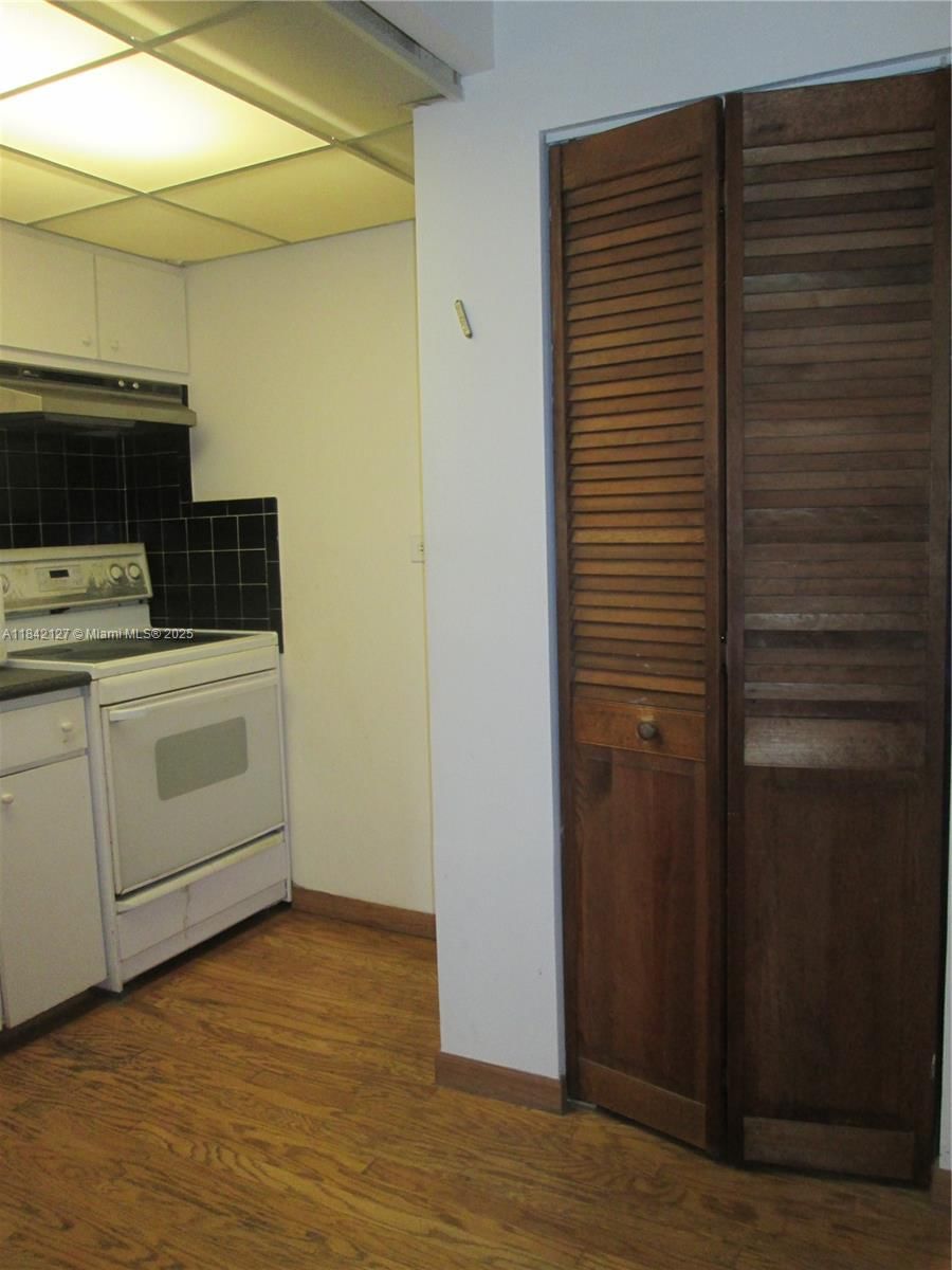 Real estate property located at 251 174th St #710, Miami-dade, Winston Towers 200, Sunny Isles Beach, FL