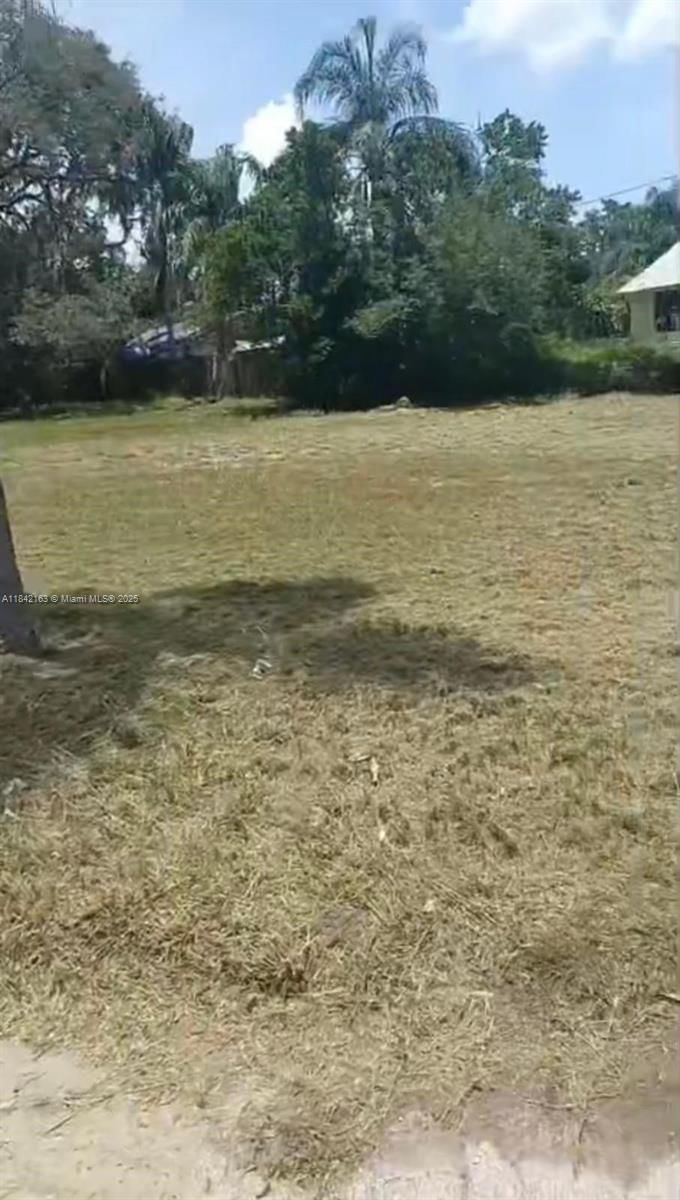 Real estate property located at 2030 Steiner Ave, Highlands, Highlands Homes Sub, Sebring, FL