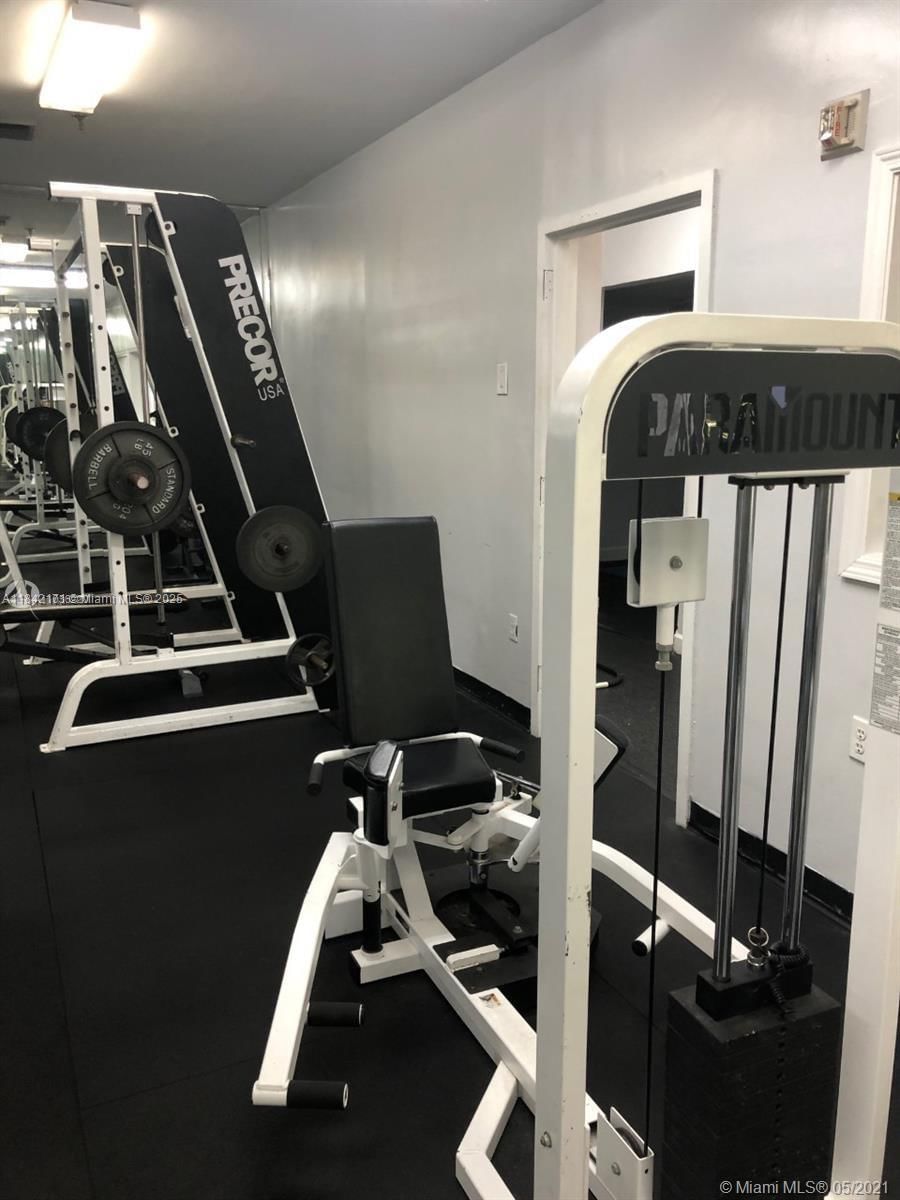 Real estate property located at 850 Miami Ave W-1804, Miami-dade, Madison Downtown Condo, Miami, FL