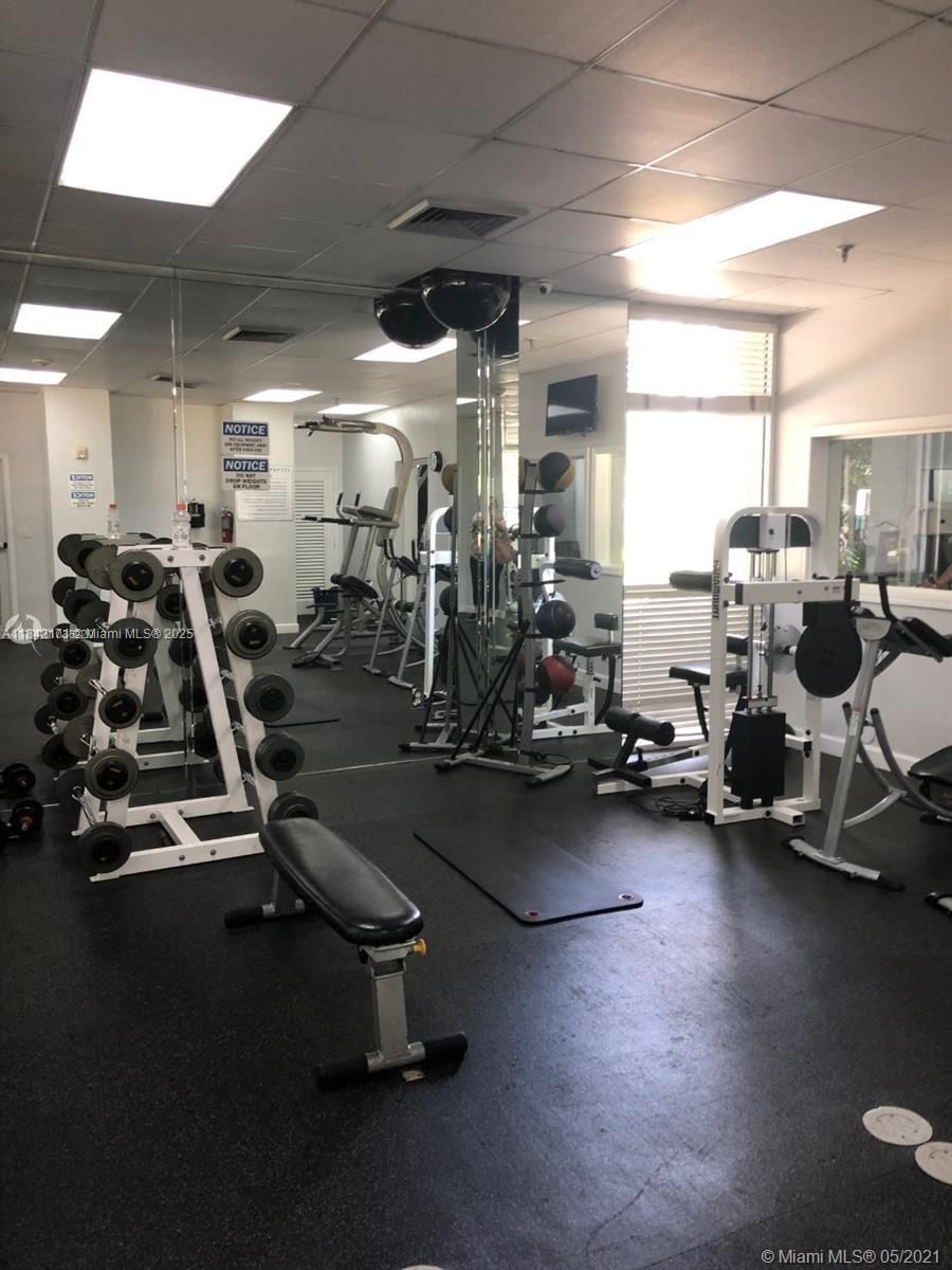 Real estate property located at 850 Miami Ave W-1804, Miami-dade, Madison Downtown Condo, Miami, FL