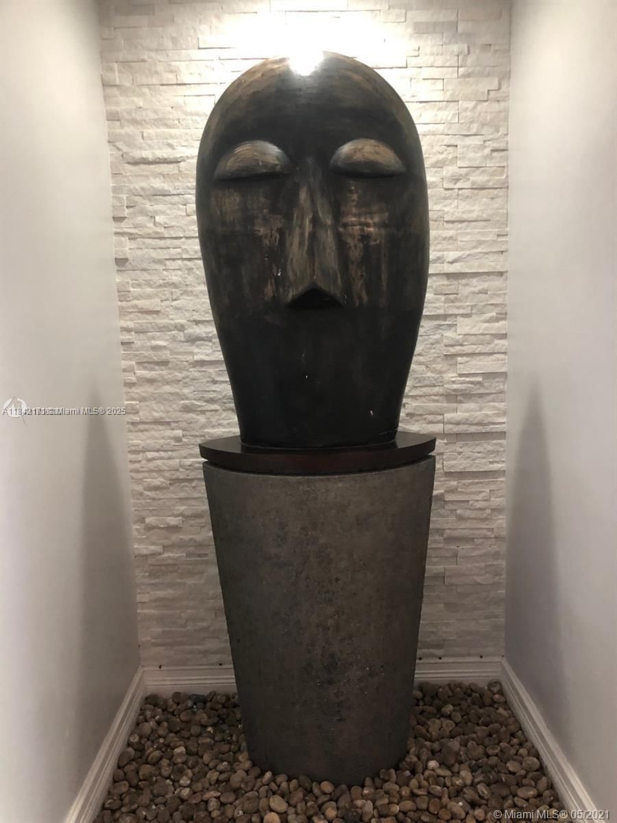 Real estate property located at 850 Miami Ave W-1804, Miami-dade, Madison Downtown Condo, Miami, FL