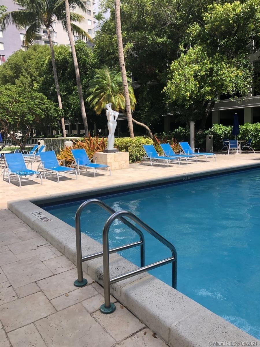 Real estate property located at 850 Miami Ave W-1804, Miami-dade, Madison Downtown Condo, Miami, FL