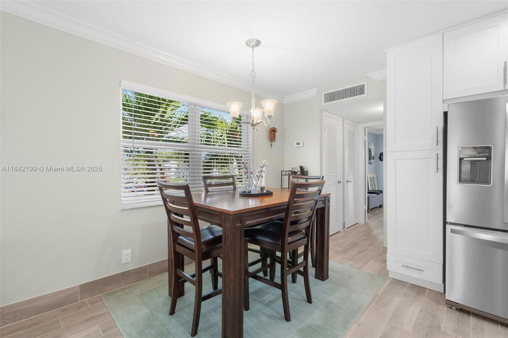 Real estate property located at 864 NORMANDY R, Palm Beach, Kings Point Normandy, Delray Beach, FL