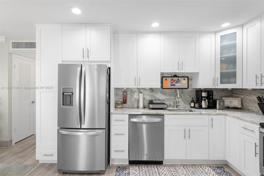 Real estate property located at 864 NORMANDY R, Palm Beach, Kings Point Normandy, Delray Beach, FL