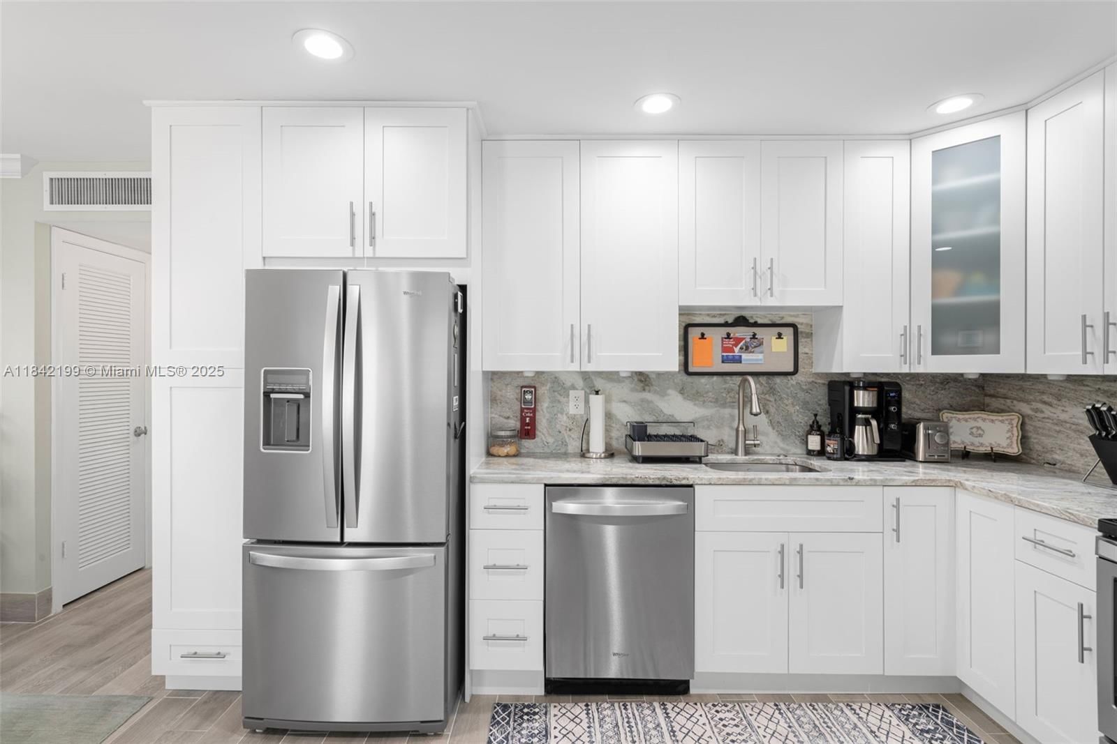 Real estate property located at 864 NORMANDY R, Palm Beach, Kings Point Normandy, Delray Beach, FL
