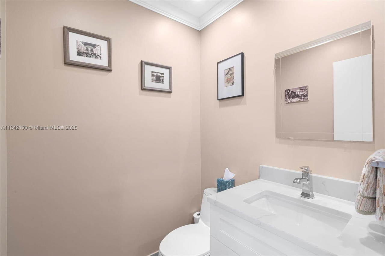 Real estate property located at 864 NORMANDY R, Palm Beach, Kings Point Normandy, Delray Beach, FL