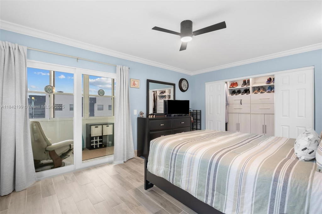 Real estate property located at 864 NORMANDY R, Palm Beach, Kings Point Normandy, Delray Beach, FL